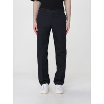 [PT TORINO] Trousers SS26 COASJDB00REWPU38 0990
