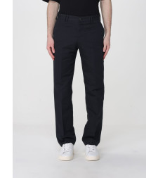 [PT TORINO] Trousers SS26 COASJDB00REWPU38 0990