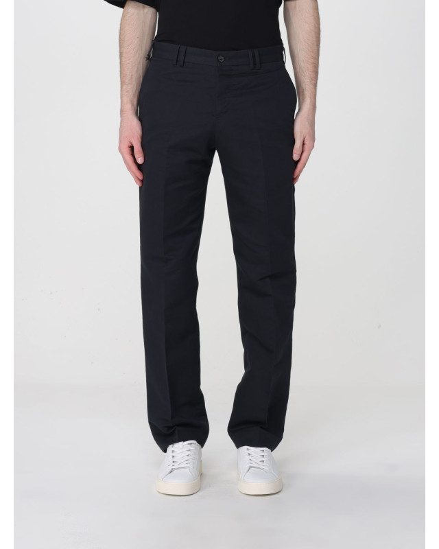 [PT TORINO] Trousers SS26 COASJDB00REWPU38 0990
