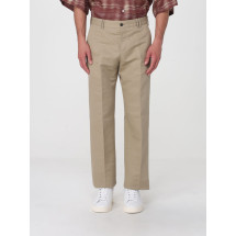 [PT TORINO] Trousers SS26 COASJDB00REWPU38 0060
