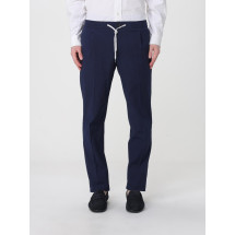 [PT TORINO] Trousers SS26 COTTCNZA0CL1SD83 0360