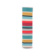[Paul Smith] Scarf FW26 W1A251SW24897