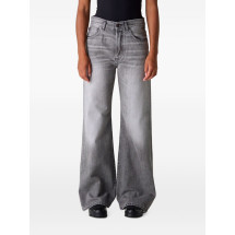 [Acne Studios] Jeans FW26 A00602DT2