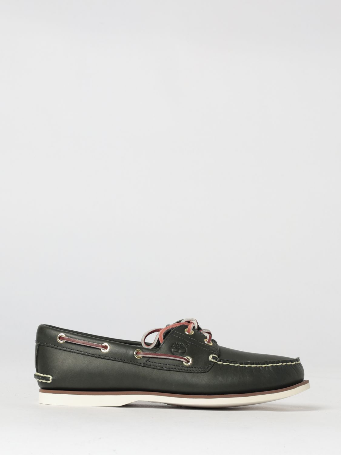 [Timberland] Moccasins SS26 TB1740364841