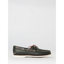 [Timberland] Moccasins SS26 TB1740364841