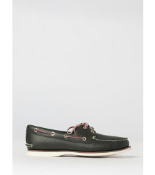 [Timberland] Moccasins SS26 TB1740364841