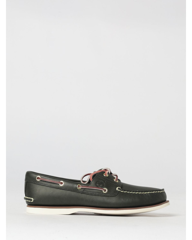 [Timberland] Moccasins SS26 TB1740364841
