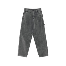 [HAIKURE] Pants FW26 HEW03376GF184PXT0247
