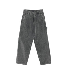 [HAIKURE] Pants FW26 HEW03376GF184PXT0247