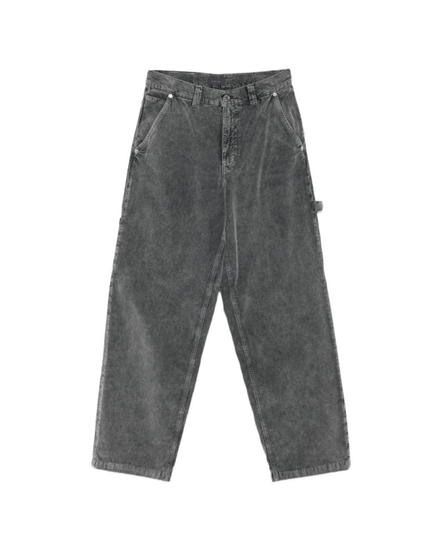 [HAIKURE] Pants FW26 HEW03376GF184PXT0247