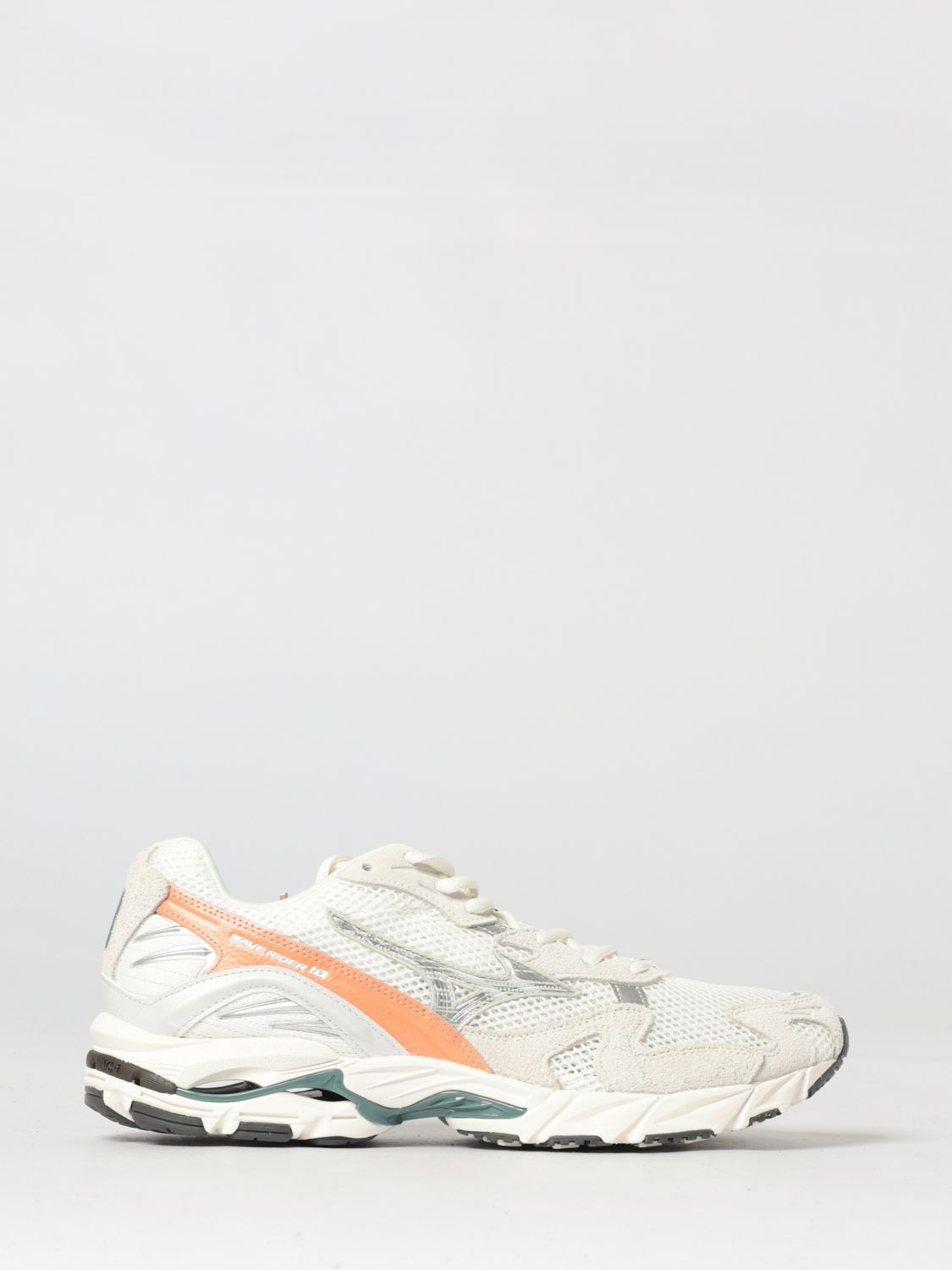 [Mizuno] Sneakers SS26 D1GA2611 01