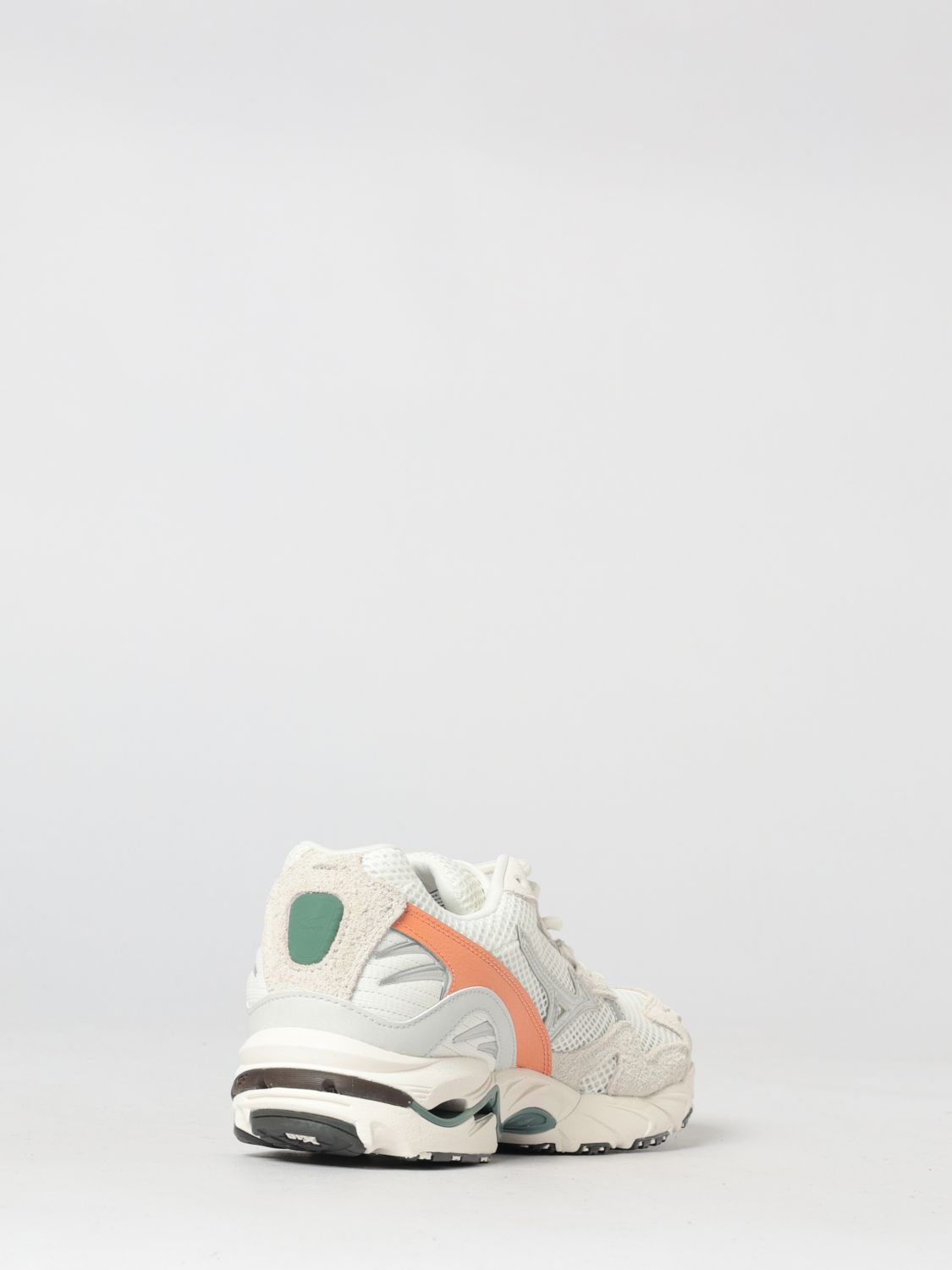 [Mizuno] Sneakers SS26 D1GA2611 01