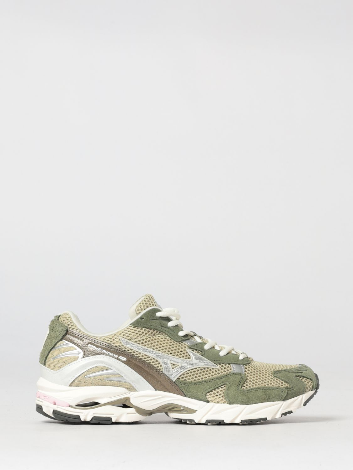 [Mizuno] Sneakers SS26 D1GA2611 03