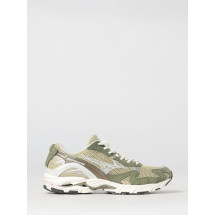 [Mizuno] Sneakers SS26 D1GA2611 03