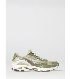 [Mizuno] Sneakers SS26 D1GA2611 03