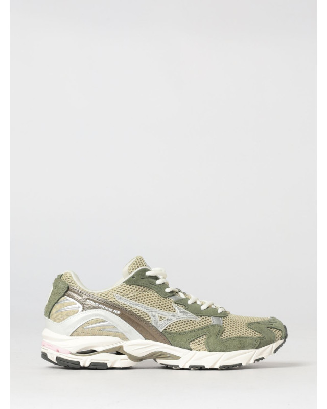 [Mizuno] Sneakers SS26 D1GA2611 03