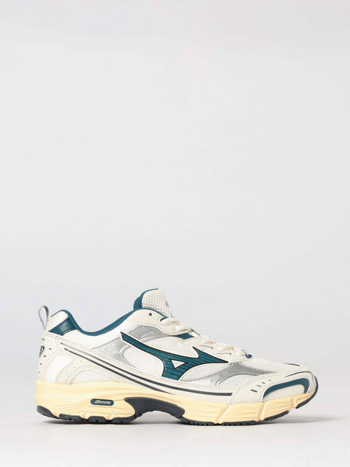 [Mizuno] Sneakers SS26 D1GA2562 06