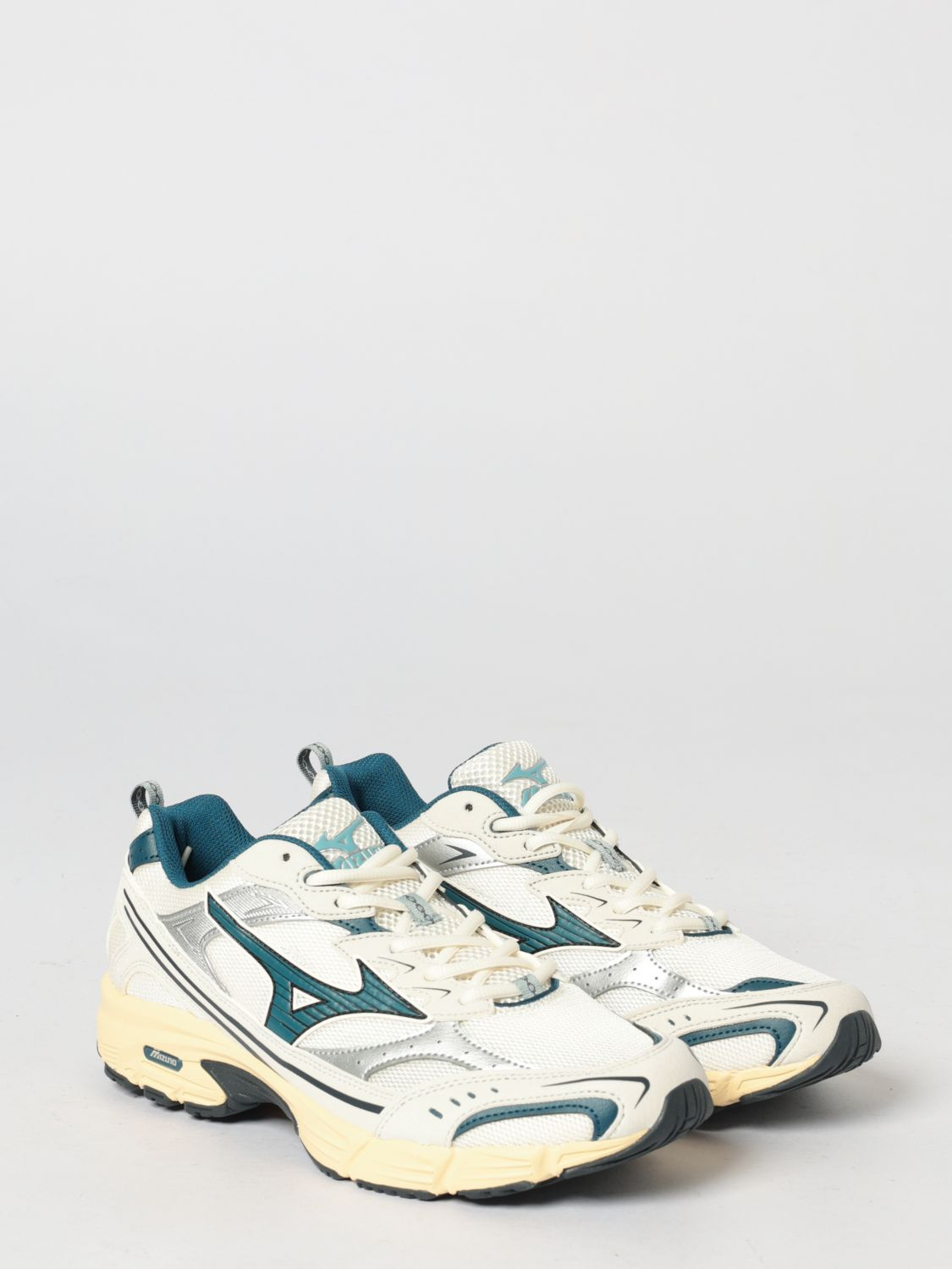 [Mizuno] Sneakers SS26 D1GA2562 06