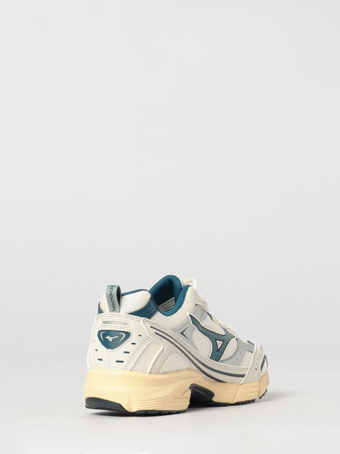 [Mizuno] Sneakers SS26 D1GA2562 06