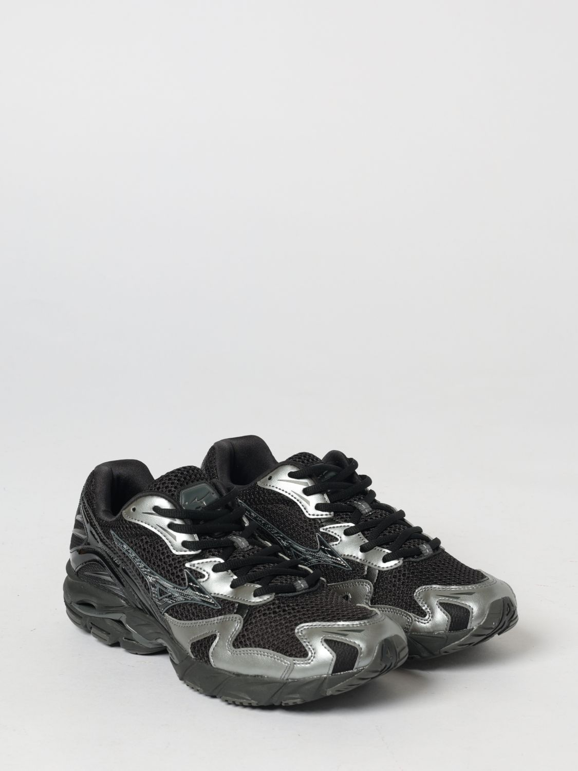 [Mizuno] Sneakers SS26 D1GA2604 02
