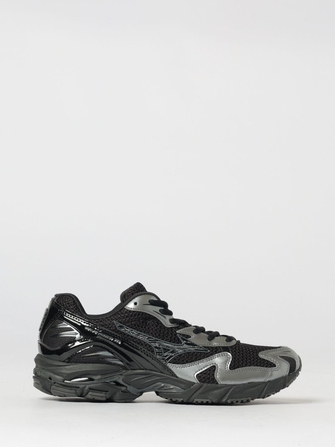 [Mizuno] Sneakers SS26 D1GA2604 02
