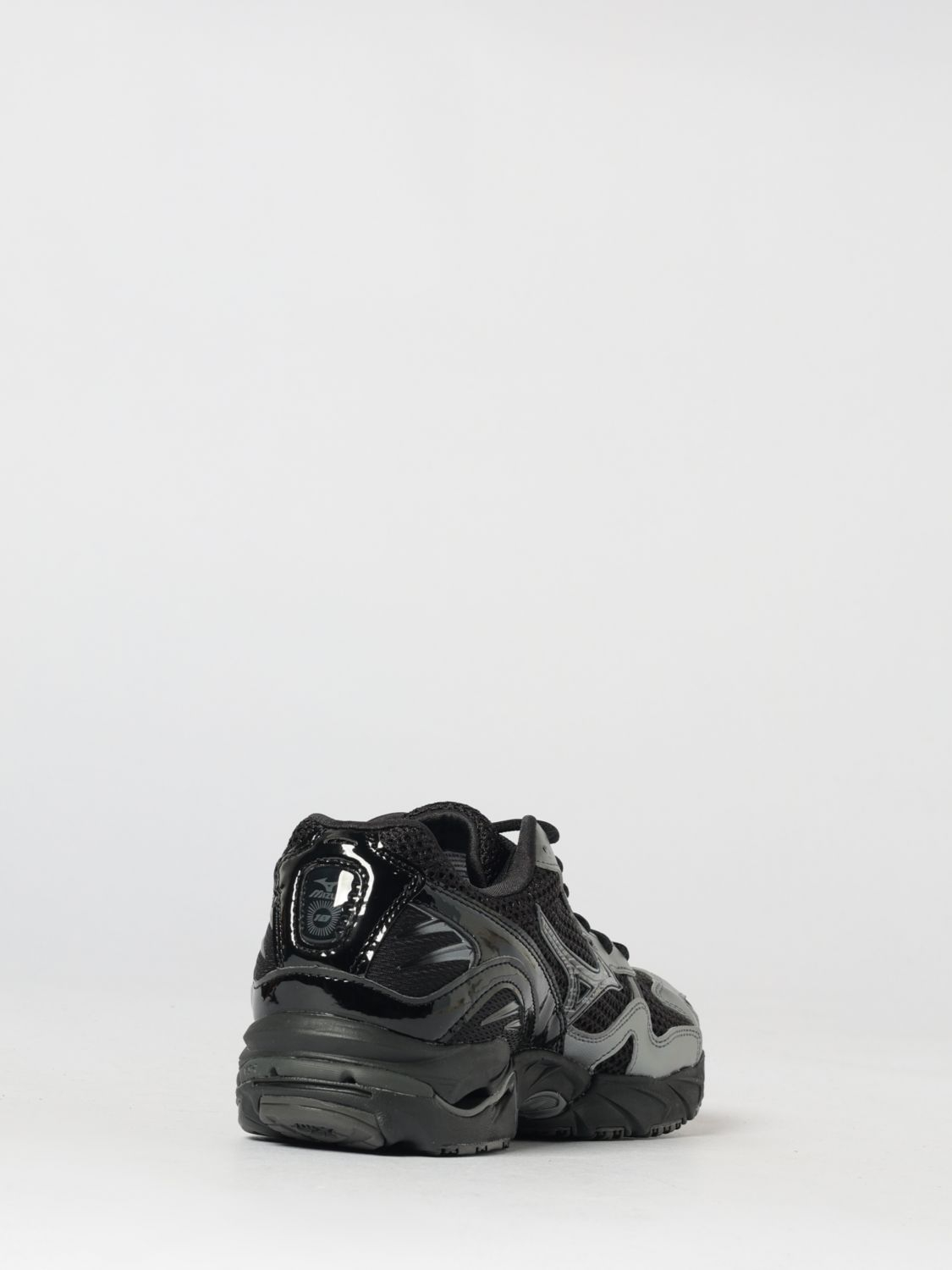 [Mizuno] Sneakers SS26 D1GA2604 02