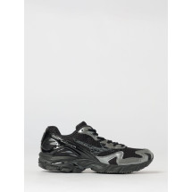 [Mizuno] Sneakers SS26 D1GA2604 02