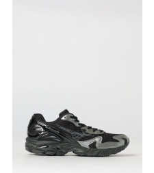 [Mizuno] Sneakers SS26 D1GA2604 02