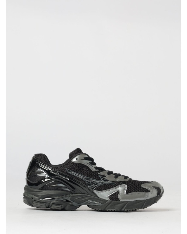 [Mizuno] Sneakers SS26 D1GA2604 02