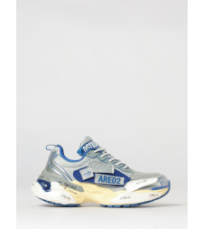 [Dsquared2] Sneakers SS26 SNM046135508533 M599
