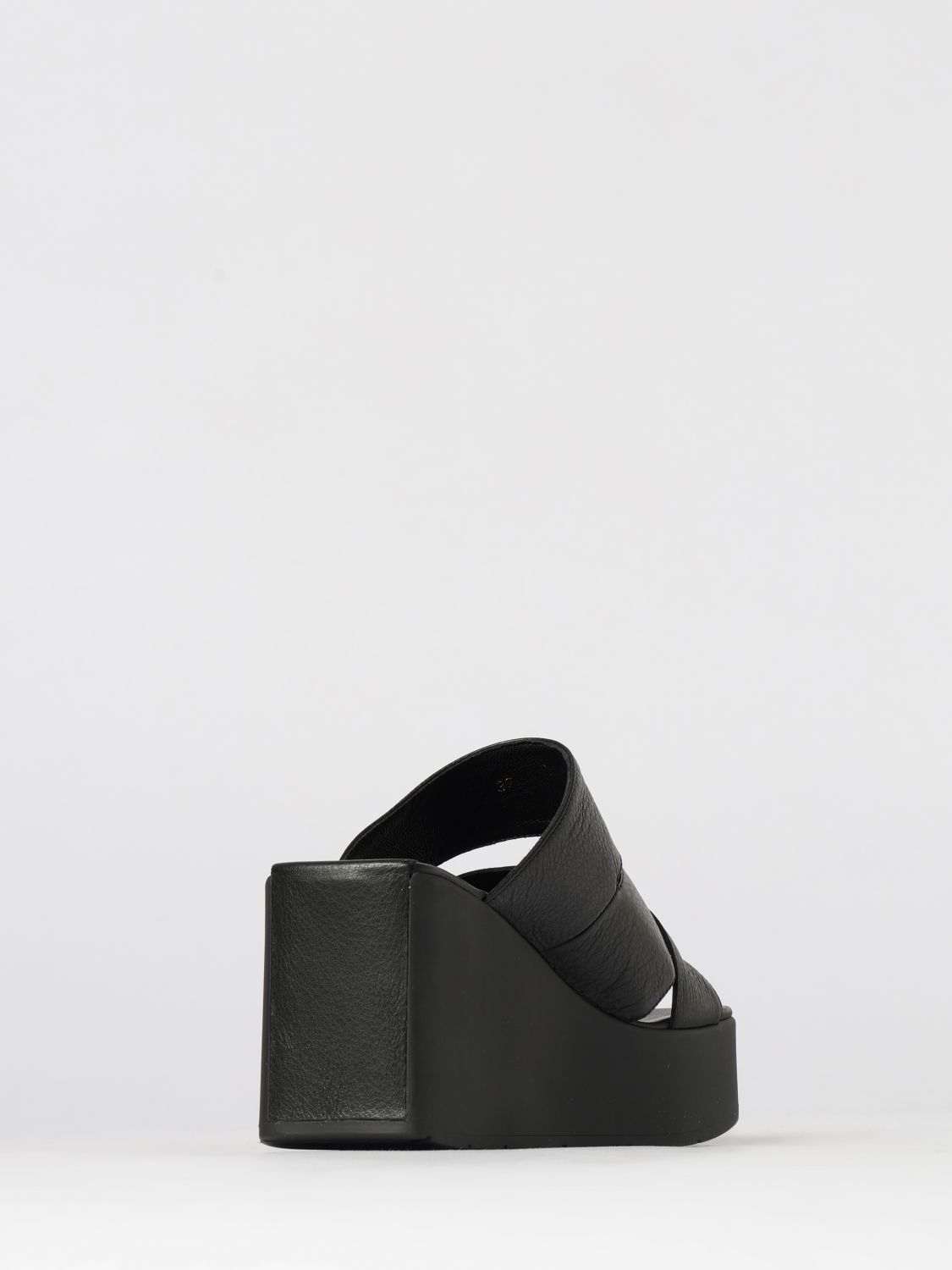 [Vic Matie] Sandals SS26 1K5450DK10C070101 101