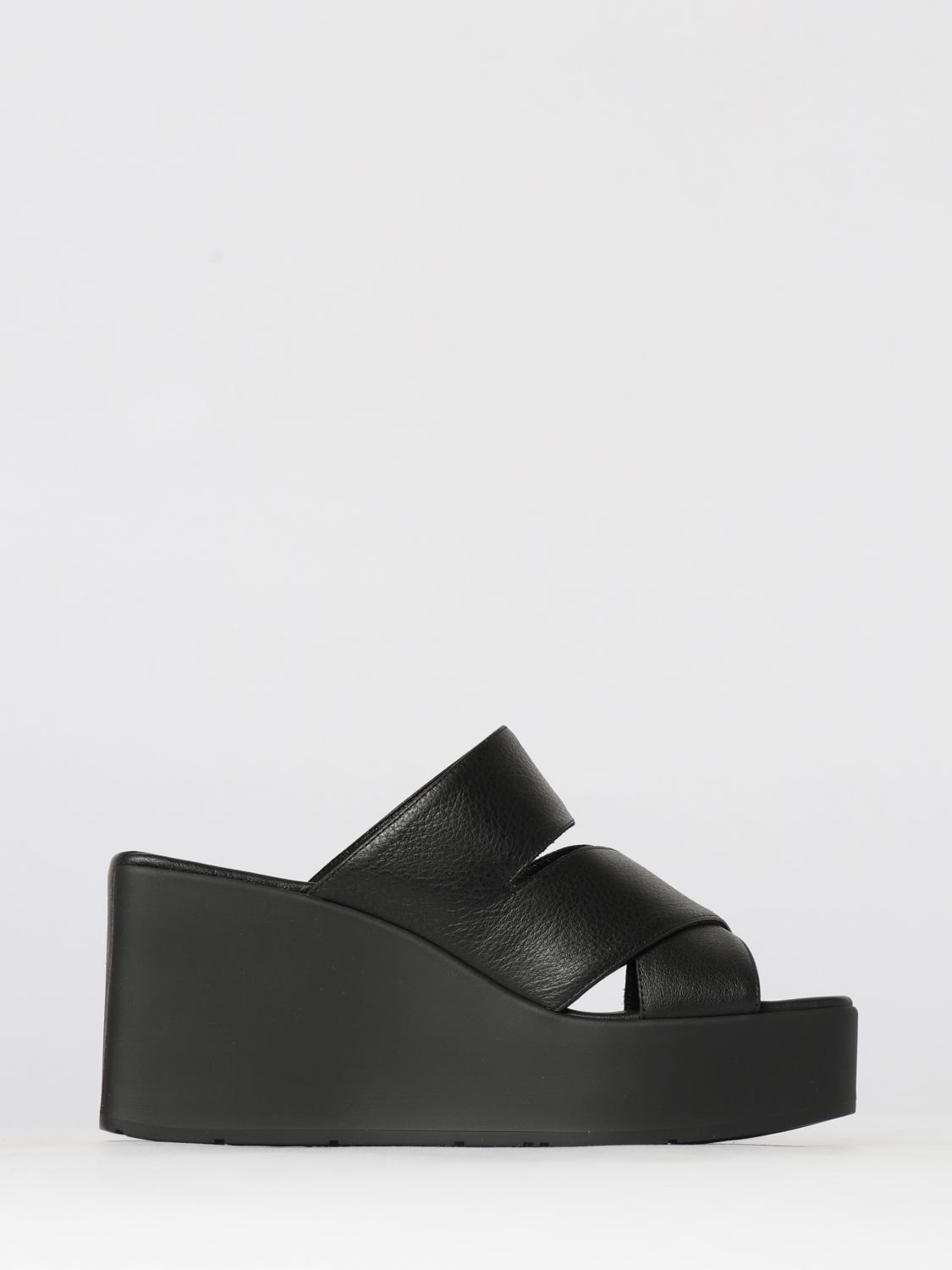 [Vic Matie] Sandals SS26 1K5450DK10C070101 101