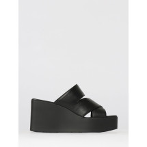 [Vic Matie] Sandals SS26 1K5450DK10C070101 101