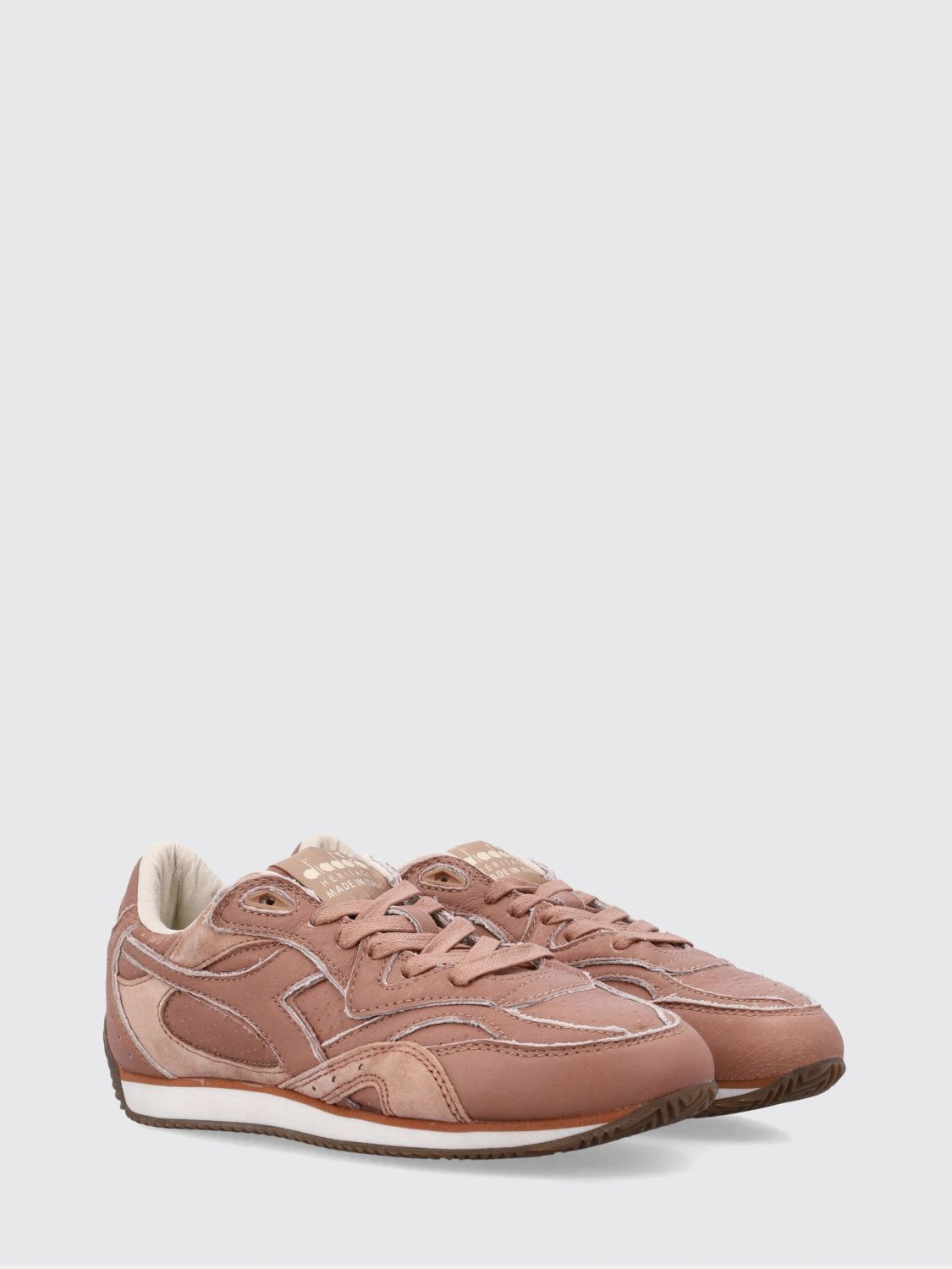 [DIADORA HERITAGE] Sneakers SS26 201182807 30062