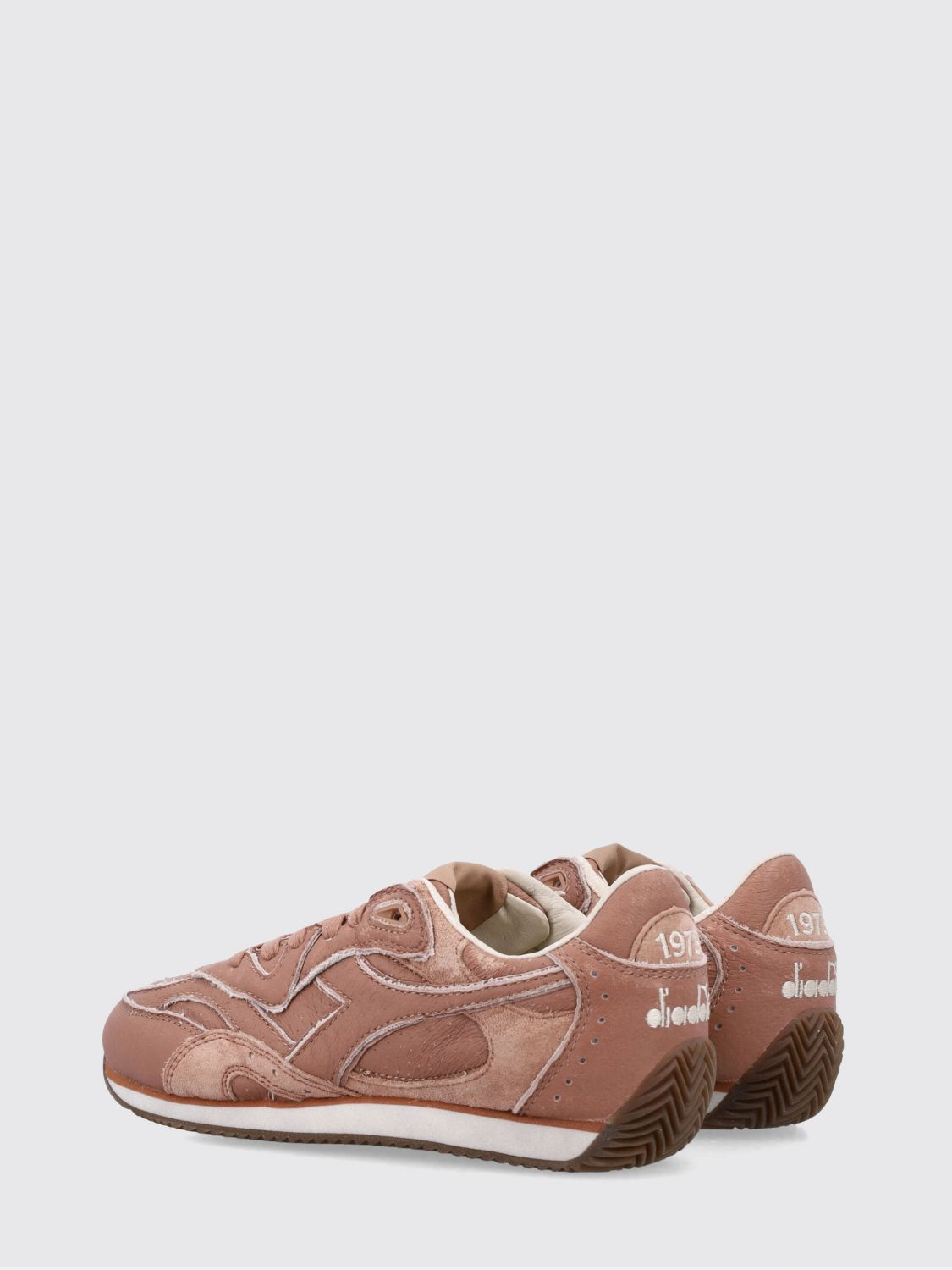 [DIADORA HERITAGE] Sneakers SS26 201182807 30062
