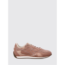 [DIADORA HERITAGE] Sneakers SS26 201182807 30062