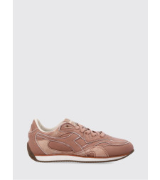 [DIADORA HERITAGE] Sneakers SS26 201182807 30062