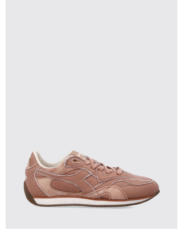 [DIADORA HERITAGE] Sneakers SS26 201182807 30062