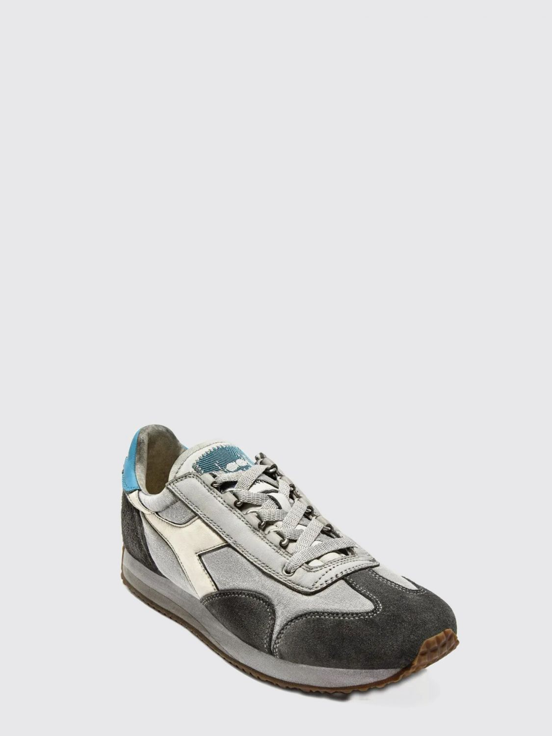 [DIADORA HERITAGE] Sneakers SS26 201182642 65004