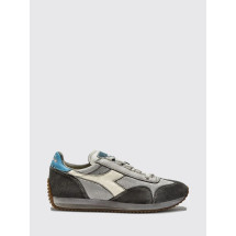 [DIADORA HERITAGE] Sneakers SS26 201182642 65004