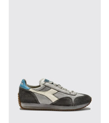 [DIADORA HERITAGE] Sneakers SS26 201182642 65004