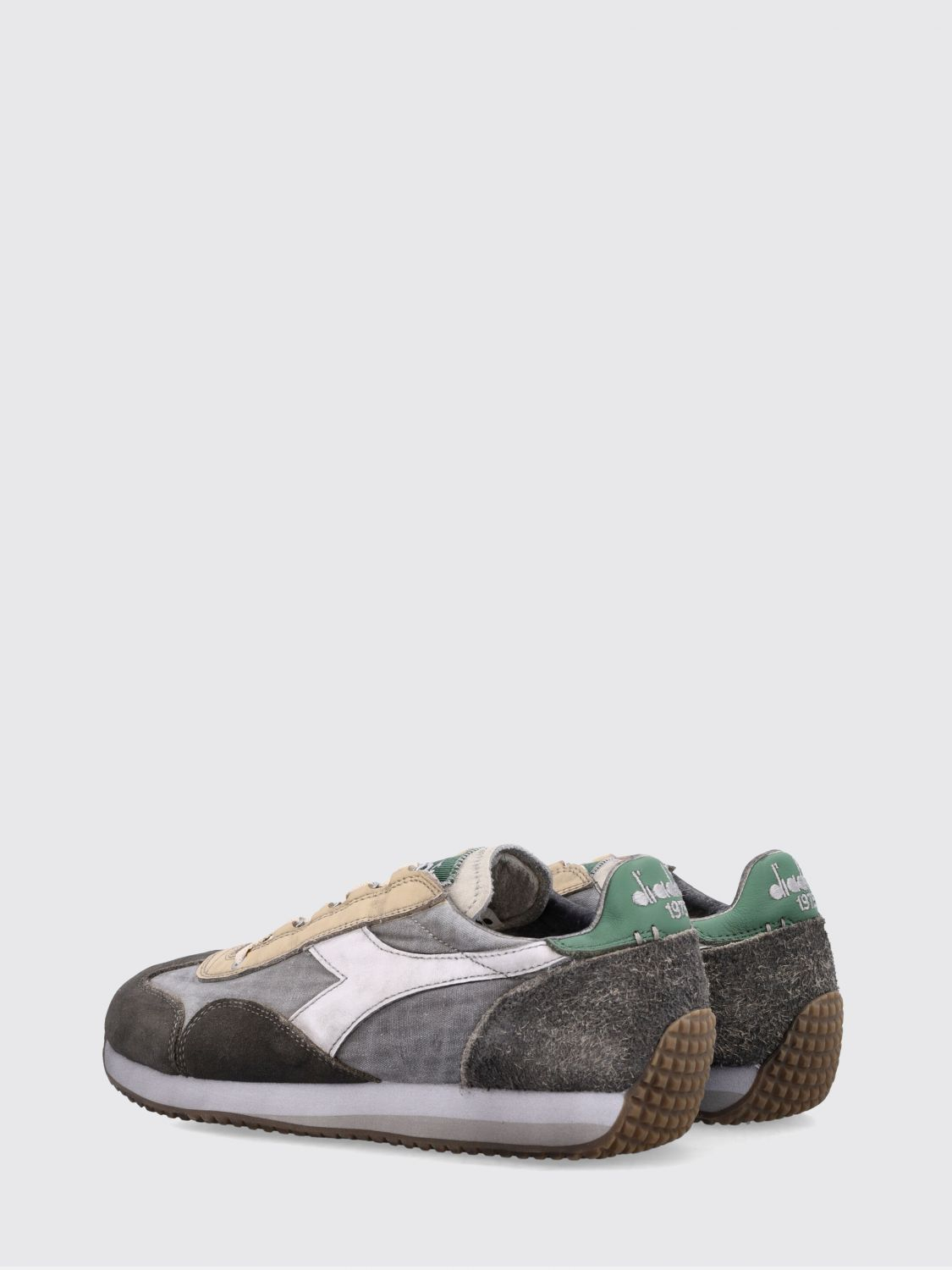 [DIADORA HERITAGE] Sneakers SS26 201182642 25072