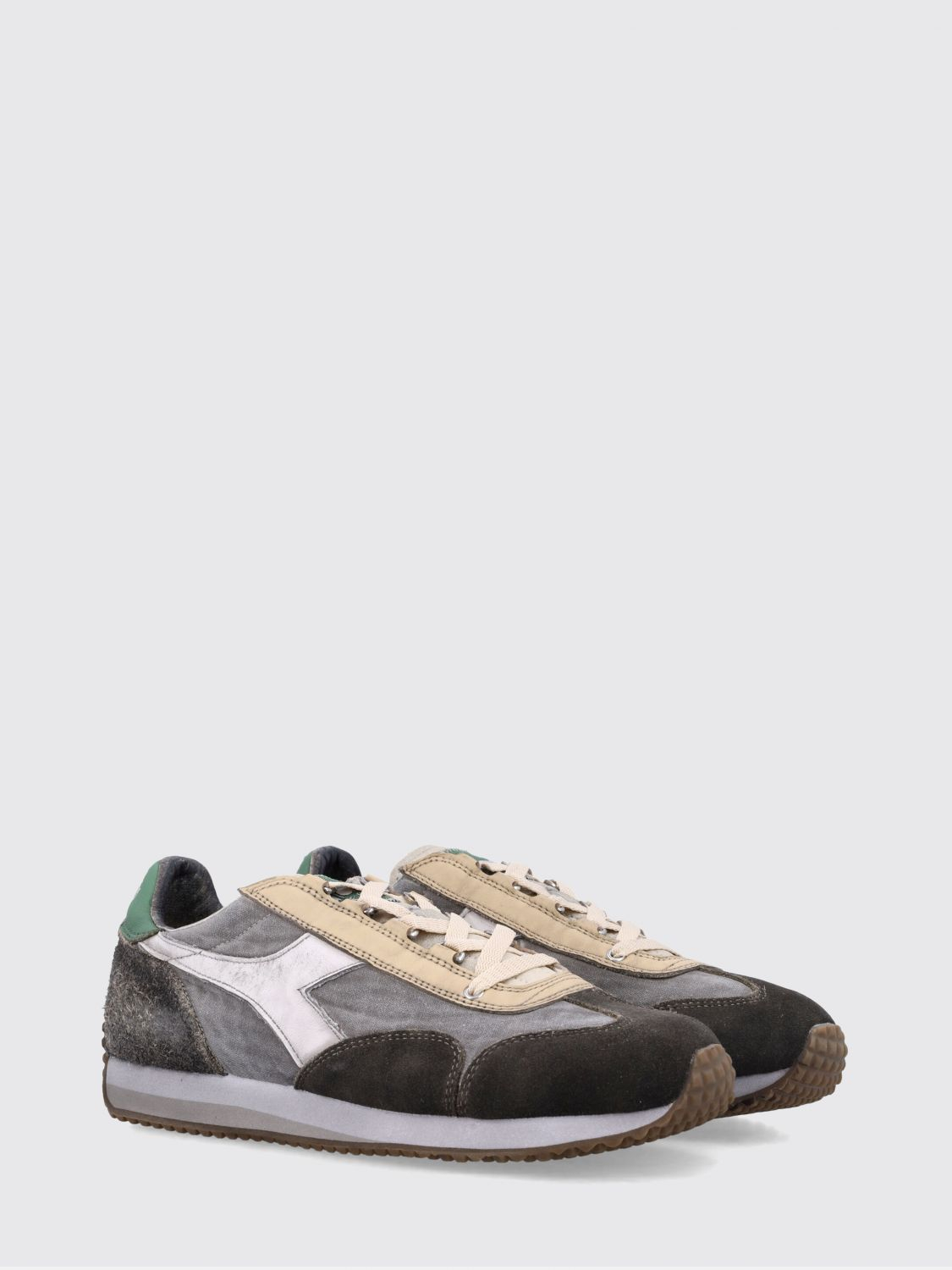 [DIADORA HERITAGE] Sneakers SS26 201182642 25072