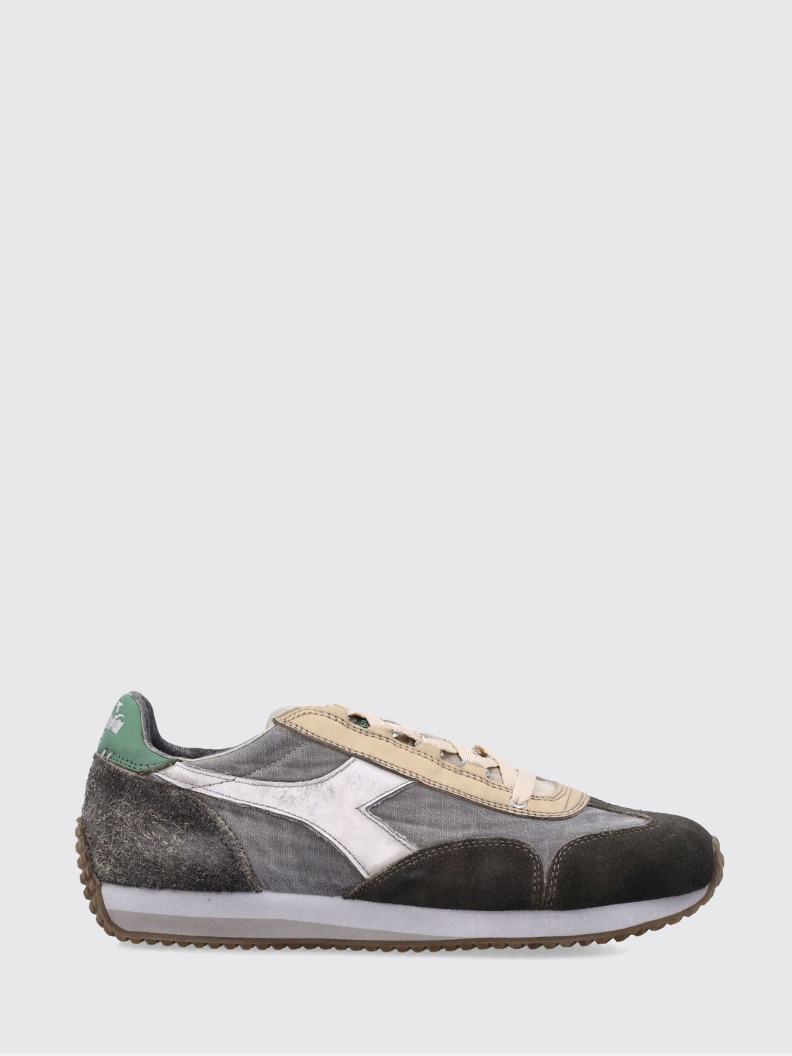 [DIADORA HERITAGE] Sneakers SS26 201182642 25072