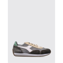 [DIADORA HERITAGE] Sneakers SS26 201182642 25072