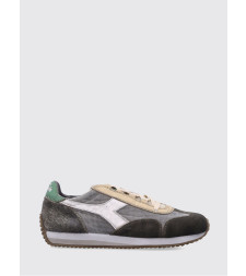 [DIADORA HERITAGE] Sneakers SS26 201182642 25072