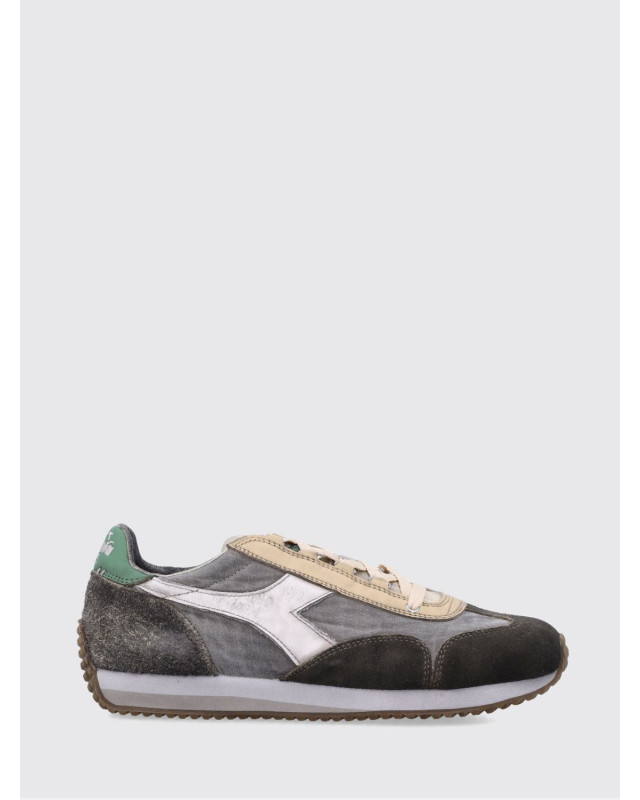 [DIADORA HERITAGE] Sneakers SS26 201182642 25072