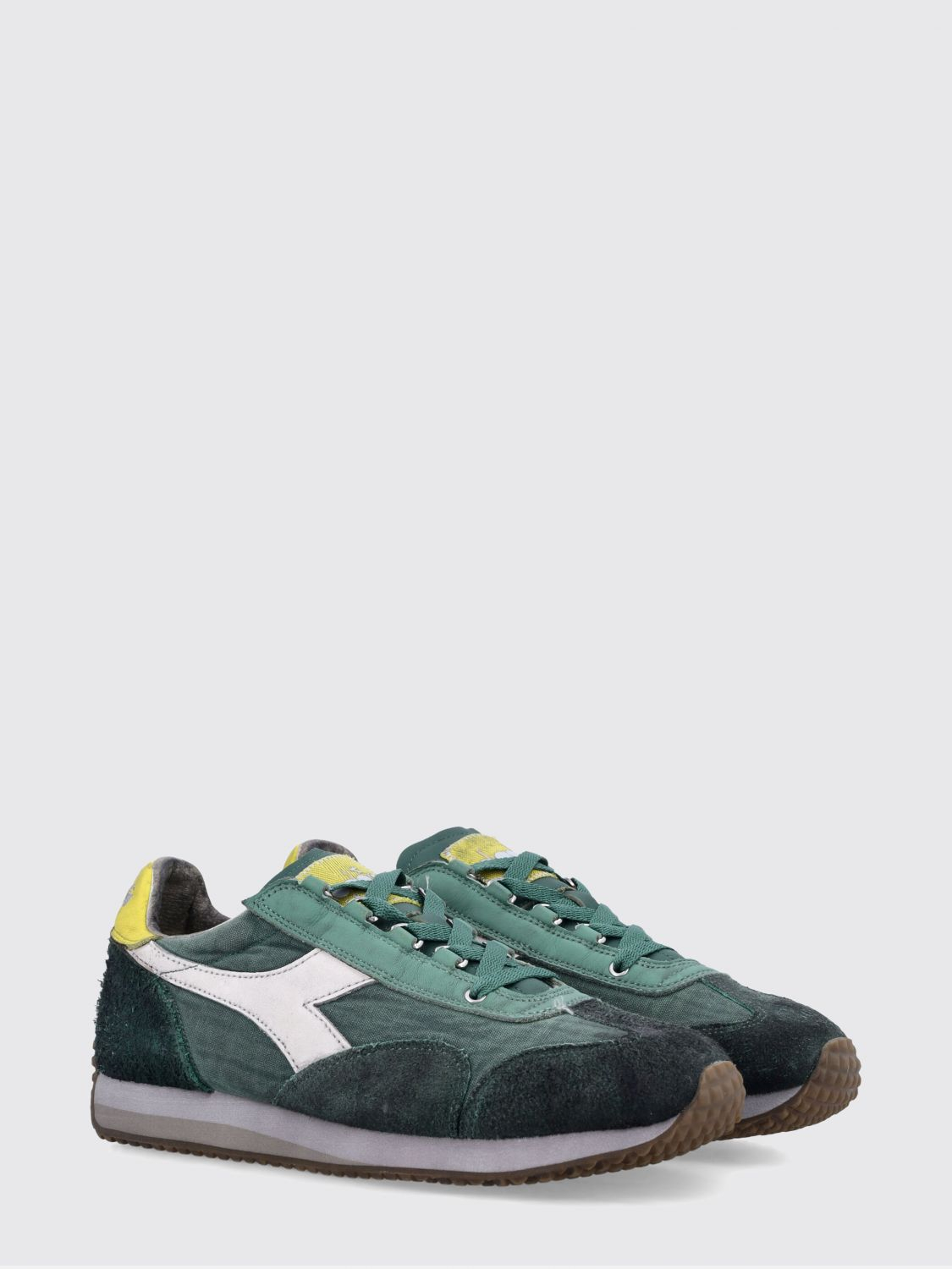 [DIADORA HERITAGE] Sneakers SS26 201182642 70155