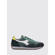 [DIADORA HERITAGE] Sneakers SS26 201182642 70155