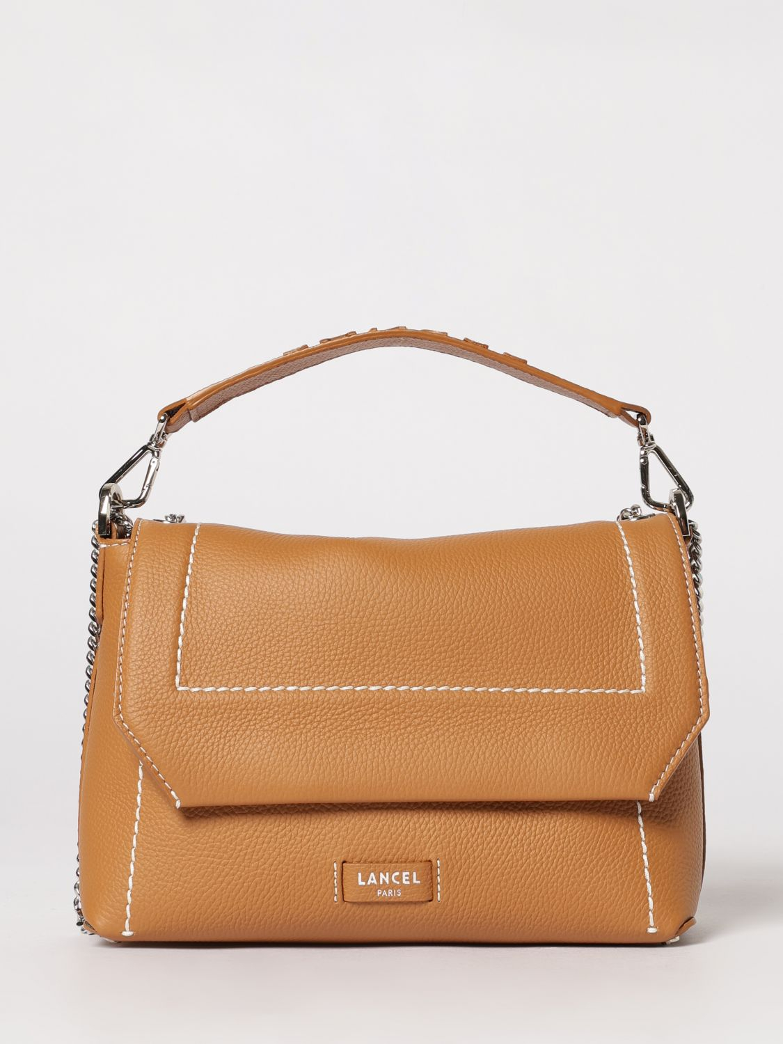 [LANCEL] Shoulder bag SS26 A13782 20
